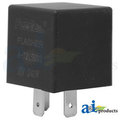 A & I Products Module, Flasher 2" x2" x2" A-T215293
